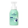 Pet Beauty Puppy Foaming Shampoo 380ml