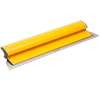 Tapetech 24″ (610mm) Premium Plastering Finishing Knife