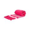 Nicola Spring Deluxe Turkish Cotton Bath Towel - 170cm x 90cm