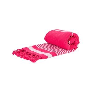 Nicola Spring Deluxe Turkish Cotton Bath Towel - 170cm x 90cm