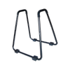RTM Heavy Duty Body Press Bars Push Up Stand