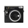Fujifilm Instax Square Sq40