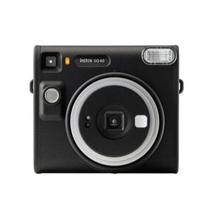 Fujifilm Instax Square Sq40