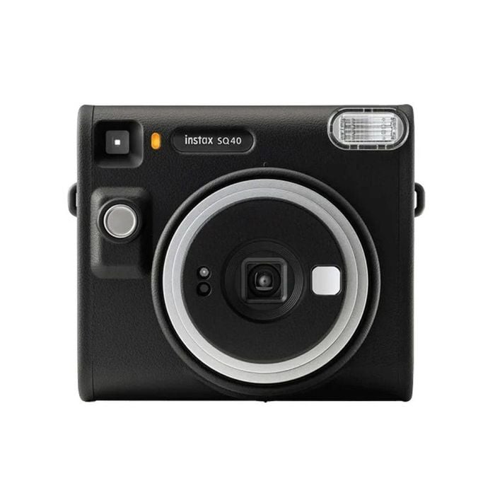 Fujifilm Instax Square Sq40