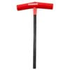 Kincrome 5/16" T-Handle Hex Key