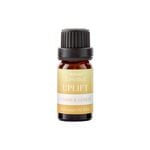 MyHouse Essence Oil - Uplift