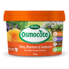 Scotts Osmocote 500g Pots Planters And Indoors Controlled Release Fertiliser