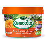Scotts Osmocote 500g Pots Planters And Indoors Controlled Release Fertiliser