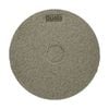 Glomesh Duala Laminated High Speed Clean Shine Machine Pad 550mm