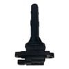 SWAN Ignition Coil for Daihatsu Sirion Terios YRV (1.3L)