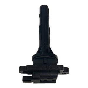 SWAN Ignition Coil for Daihatsu Sirion Terios YRV (1.3L)