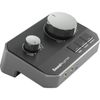Creative Sound Blasters G8 Hi-Res Gaming DUAL USB DAC and Amp