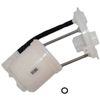 FS-11820 Sakura fuel filter -suits Toyota