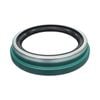 One Brand New Oil Bath Seal 35066, CR35066, 370001A, 380001A, 383-0136