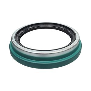 One Brand New Oil Bath Seal 35066, CR35066, 370001A, 380001A, 383-0136