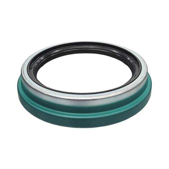 One Brand New Oil Bath Seal 35066, CR35066, 370001A, 380001A, 383-0136
