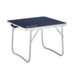OZtrail 400 x 300mm Small Camp Table