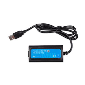 Victron VE.Bus to USB MK3 Interface Cable