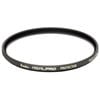 Kenko 46mm Realpro Mc Protector