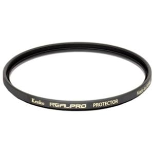 Kenko 46mm Realpro Mc Protector