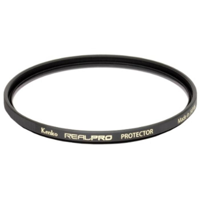 Kenko 46mm Realpro Mc Protector