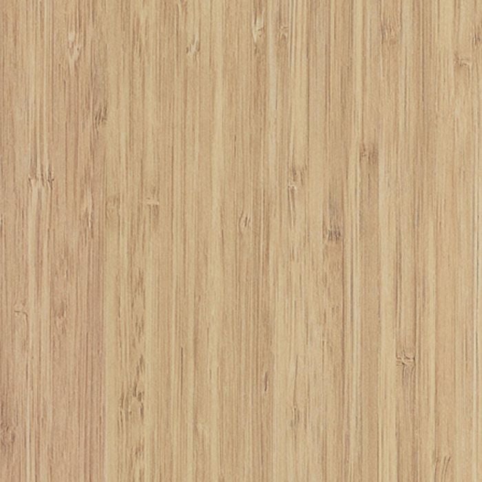 Kaboodle 36 x 300-620mm Bambucha Customisable Single Square Edge Benchtop