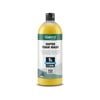 Gerni 1L Super Foam Wash