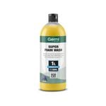 Gerni 1L Super Foam Wash
