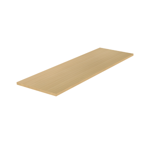 Lugna 1800 x 600 x 32mm Sand Benchtop