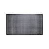 Trekka 1500 x 900mm Workshop Mat