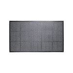 Axton 1500 x 900mm Workshop Mat