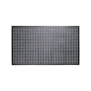 Axton 1500 x 900mm Workshop Mat