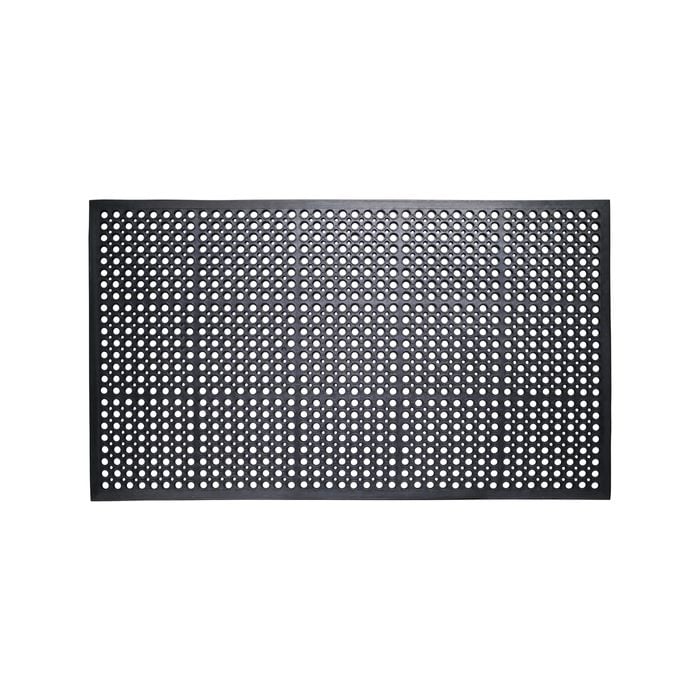 Trekka 1500 x 900mm Workshop Mat