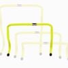 Morgan Pvc Agility Hurdle 12"