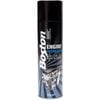 Boston 400g Engine Degreaser - 12 Pack