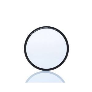 Kase Wolverine Revolution 77mm Magnetic CPL ND8 3 Stop ND Combo