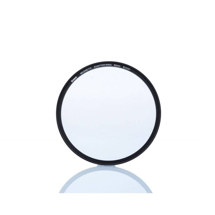 Kase Wolverine Revolution 77mm Magnetic CPL ND8 3 Stop ND Combo