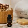 Essential Oil Chamomile 10ml Botanical House