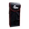 Explore Levelling Ramps Storage Carry Bag for CVL1 & CVL2 Dual Axle Level Ramp