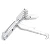 Delonghi Oven/Stove DOOR HINGE - MALE 063073