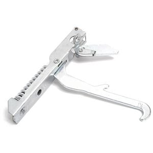 Delonghi Oven/Stove DOOR HINGE - MALE 063073