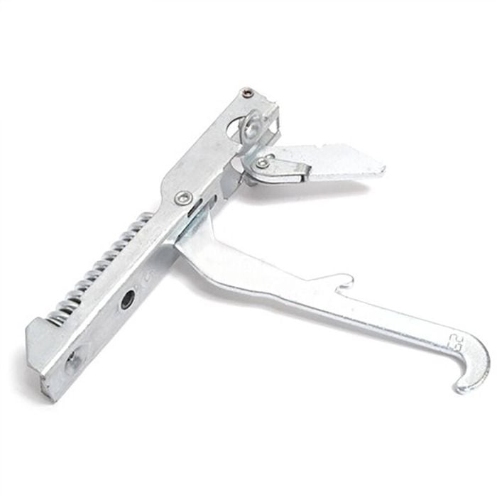 Delonghi Oven/Stove DOOR HINGE - MALE 063073