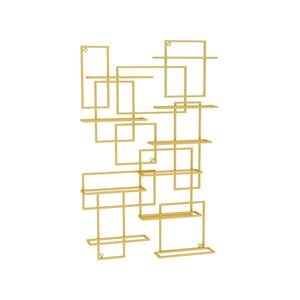 Creative Display Wine Bottle Wall Mount Wine Rack