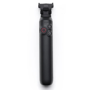 Dji Osmo 360 Battery Extension Rod