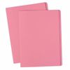 Avery Manilla Folder A4 20pk (Pink)