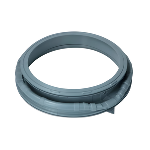 Samsung Washing Machine Door Seal