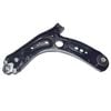 Front Lower Control Arm Right Hand Side Fit For Volkswagen Golf MK7 07/2013-ON AUDI A3 8V 05/2013 ~ 2020 With Ball Joint