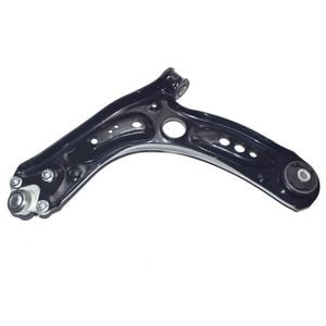 Front Lower Control Arm Right Hand Side Fit For Volkswagen Golf MK7 07/2013-ON AUDI A3 8V 05/2013 ~ 2020 With Ball Joint