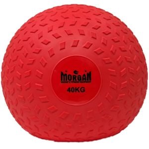 Morgan Slam/dead Ball [40kg]