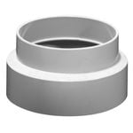 Holman 90 x 75mm PVC Stormwater Reducer Coupling
